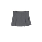 Jupe Femme Pinko
