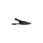 Pinko Women's Sandals