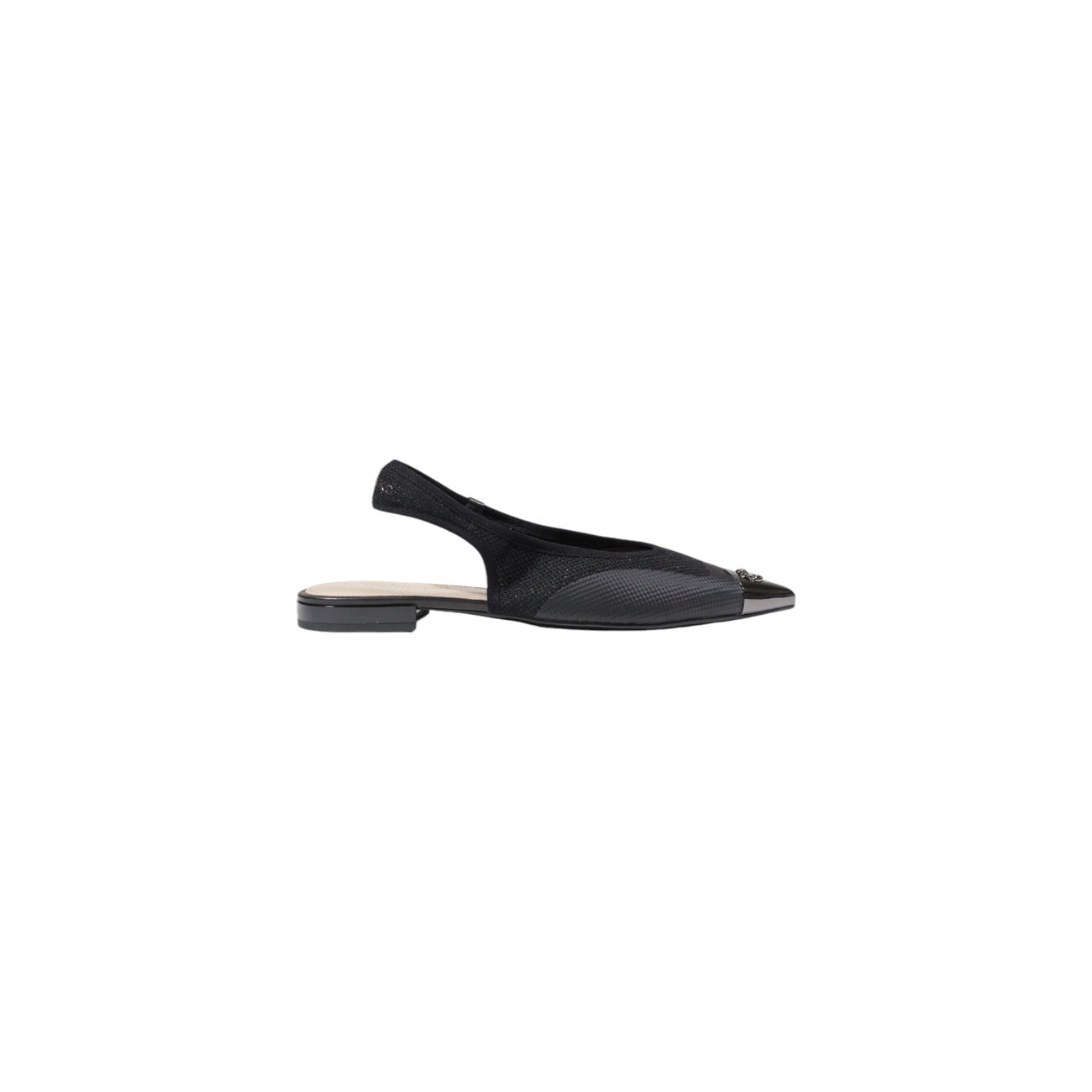Pinko Sandales Femme