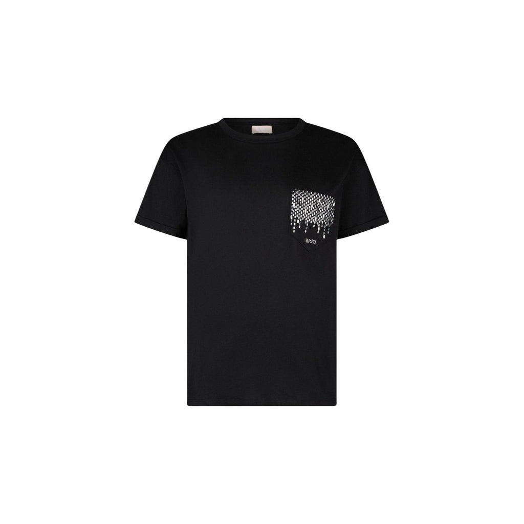 Liu Jo T-Shirt Donna