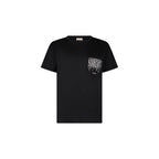 Liu Jo T-Shirt Donna
