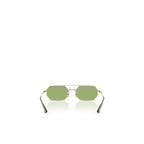 Vogue Eyewear Occhiali Da Sole Donna