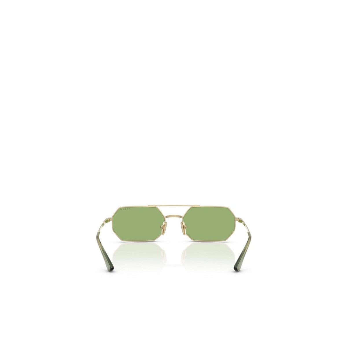 Vogue Eyewear Occhiali Da Sole Donna