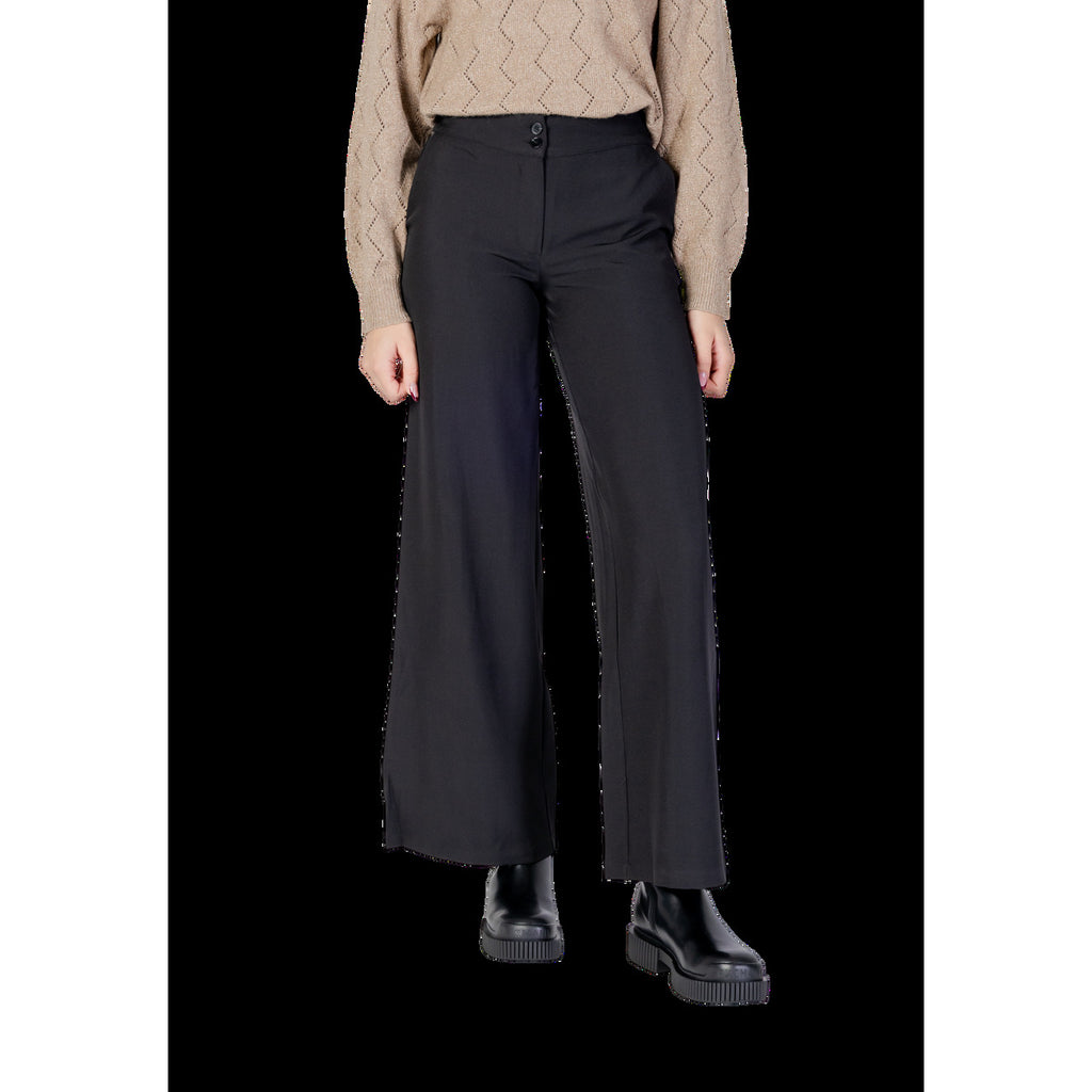 Jacqueline De Yong Pantalon Femme