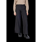 Jacqueline De Yong Pantalon Femme