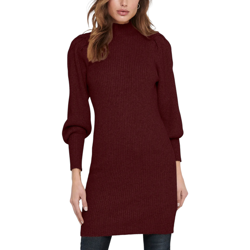 Only Robe Femme