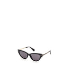 Max&co Occhiali Da Sole Donna