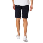 Lyle & Scott Bermuda Uomo