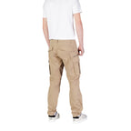 Replay Pantaloni Uomo