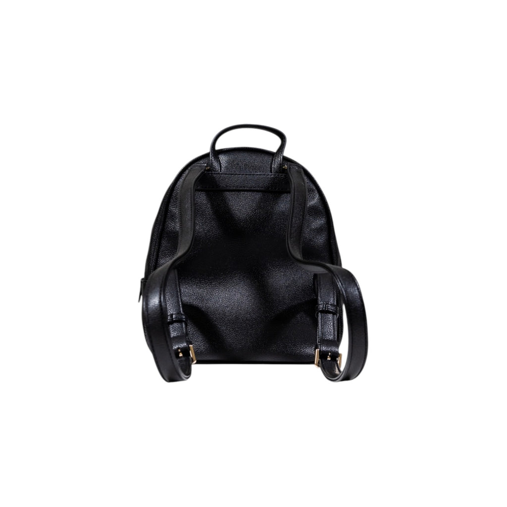 Guess Borsa Donna