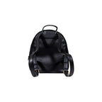 Guess Borsa Donna