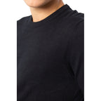 Jack & Jones Maglia Uomo
