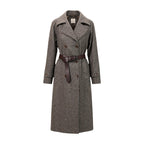 Choral Cappotto Donna