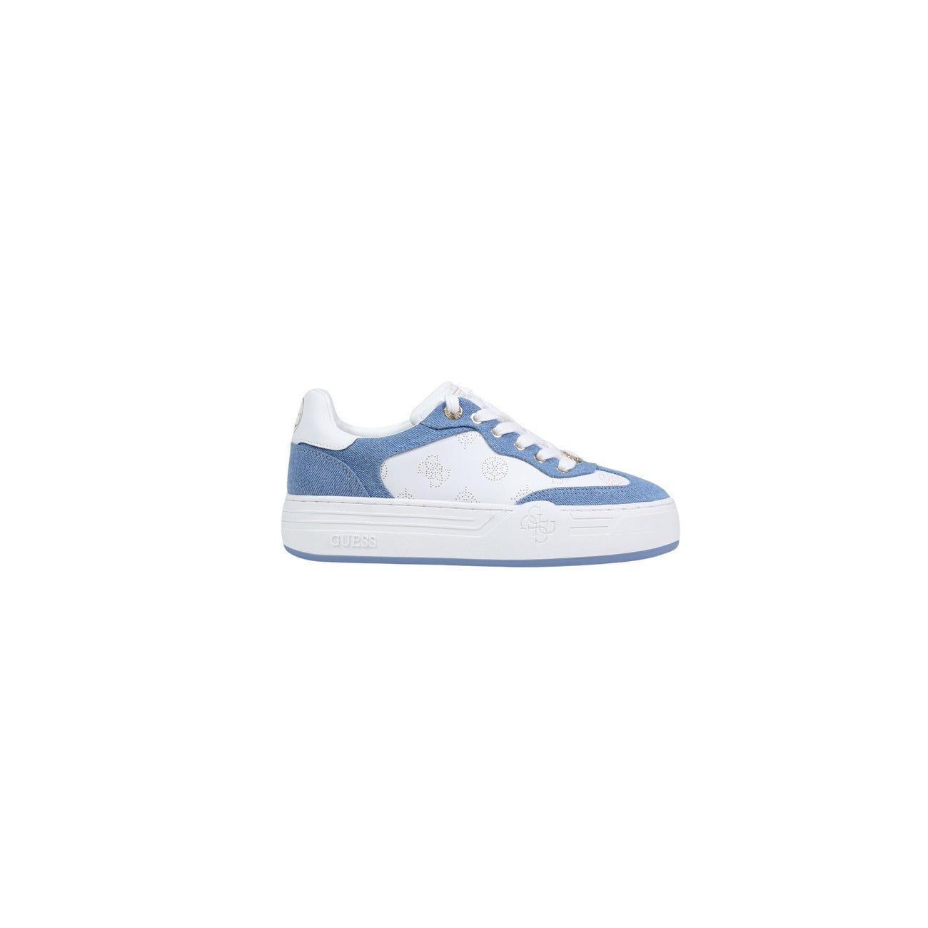 Guess Women's Sneakers