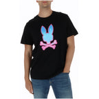 Psycho Bunny Men's T-Shirt