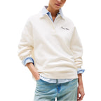 Tommy Hilfiger Women's Sweatshirt