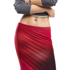 Desigual Jupe Femme