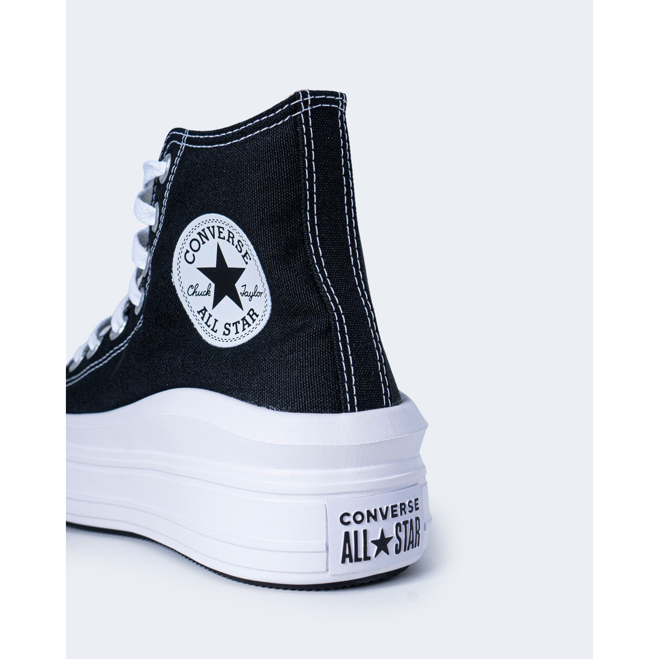 Converse Sneakers Donna
