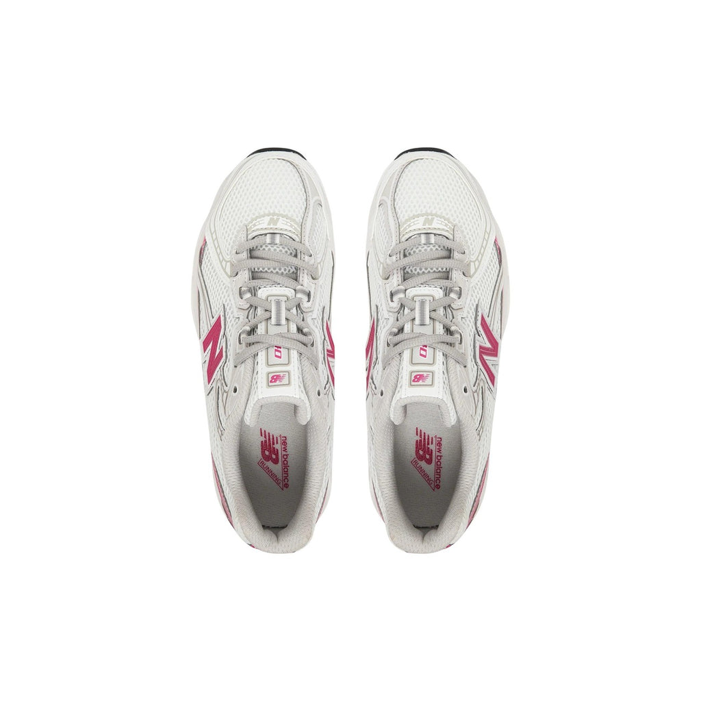 Baskets New Balance Femme