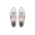 Baskets New Balance Femme