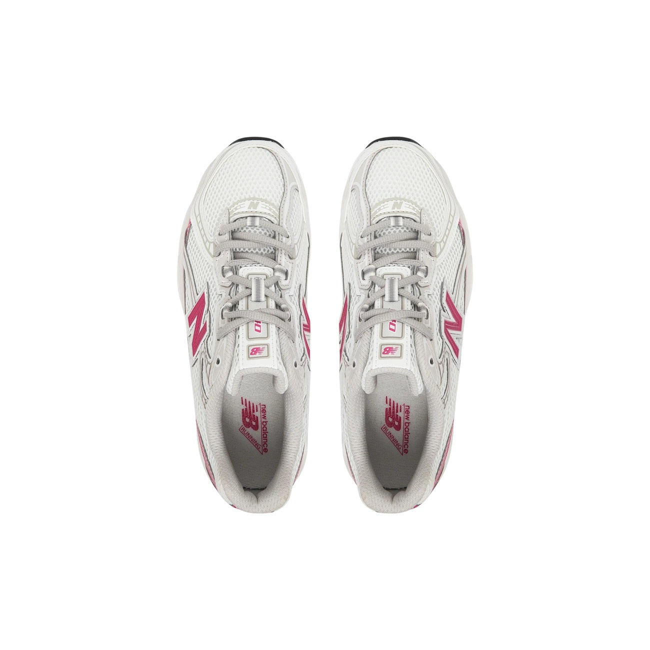 Baskets New Balance Femme