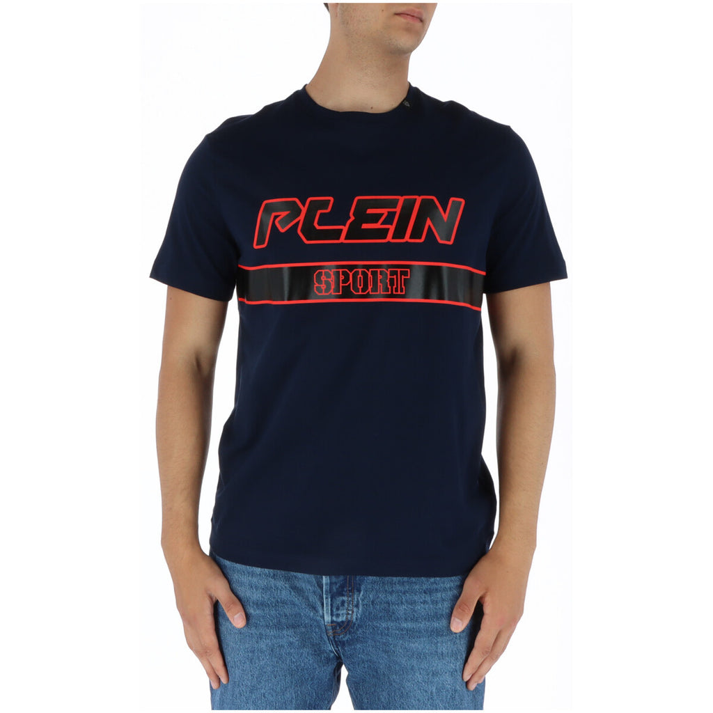 Plein Sport Men's T-Shirt