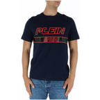 Plein Sport Men's T-Shirt
