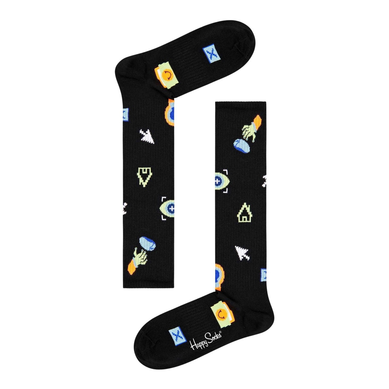 Happy Socks Intimo Donna