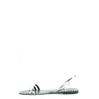Giuseppe Zanotti  Sandali Donna