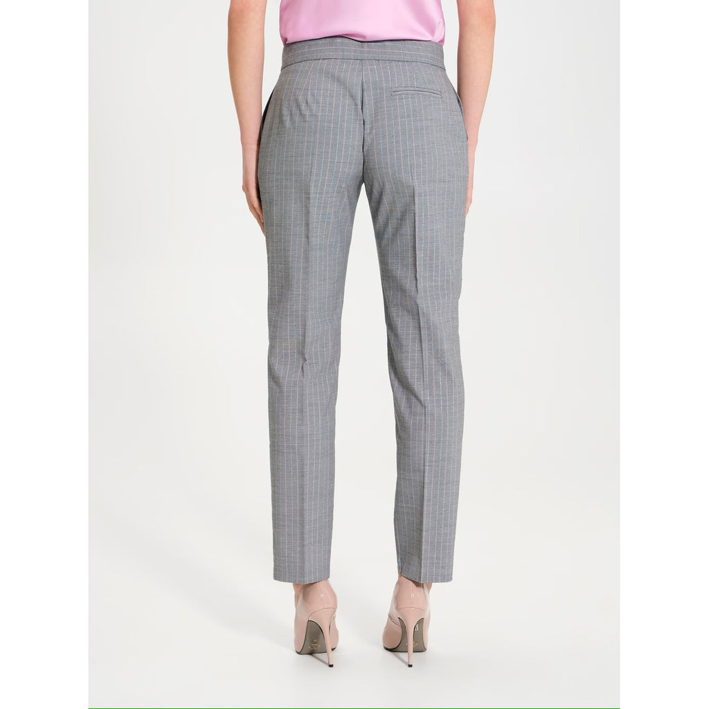 Rinascimento Pantalon Femme
