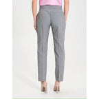 Rinascimento Pantalon Femme