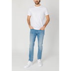 Boss T-Shirt Uomo