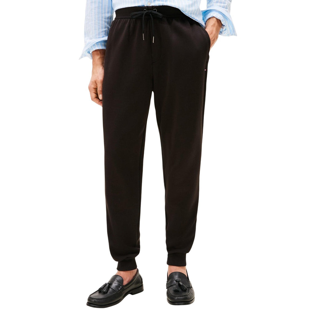 Tommy Hilfiger Men's Trousers