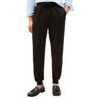 Tommy Hilfiger Men's Trousers