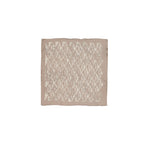 Alviero Martini Prima Classe Women's Scarf
