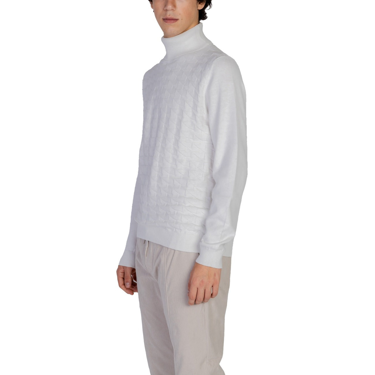 Antony Morato Maglia Uomo