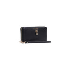 Guess Portefeuilles Femme