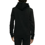 Moschino Felpa Uomo