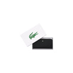Lacoste Portafogli Donna