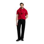 Tommy Hilfiger Men's T-Shirt