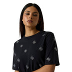 Guess T-shirt Femme