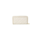 Love Moschino Portafogli Donna