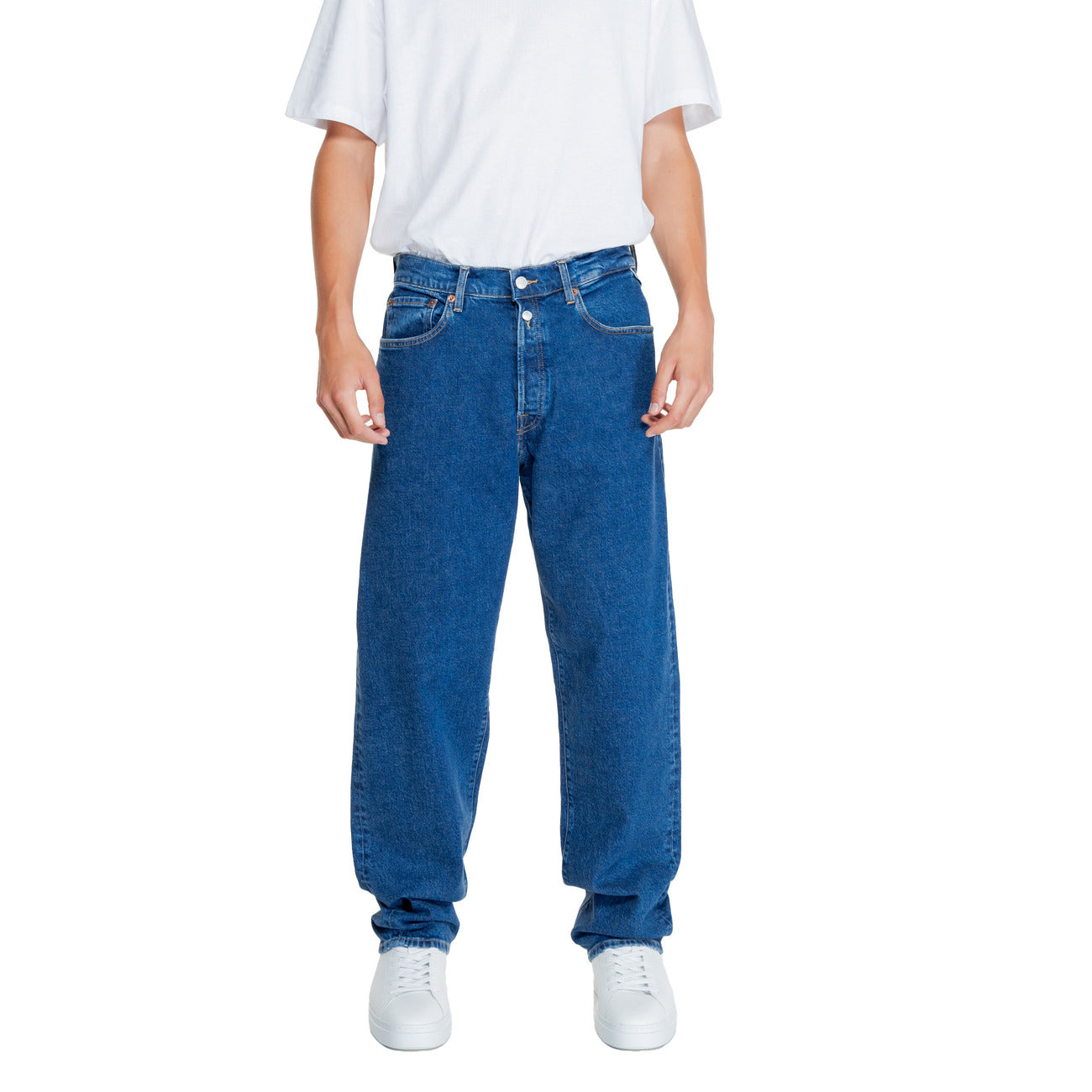 Men's Replay Jeans