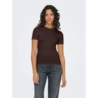 Only T-Shirt Donna