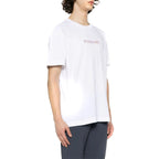 Missoni Men's T-Shirt