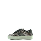 Crime London Sneakers Donna