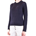 Dondup Maglia Donna