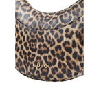 Liu Jo Borsa Donna
