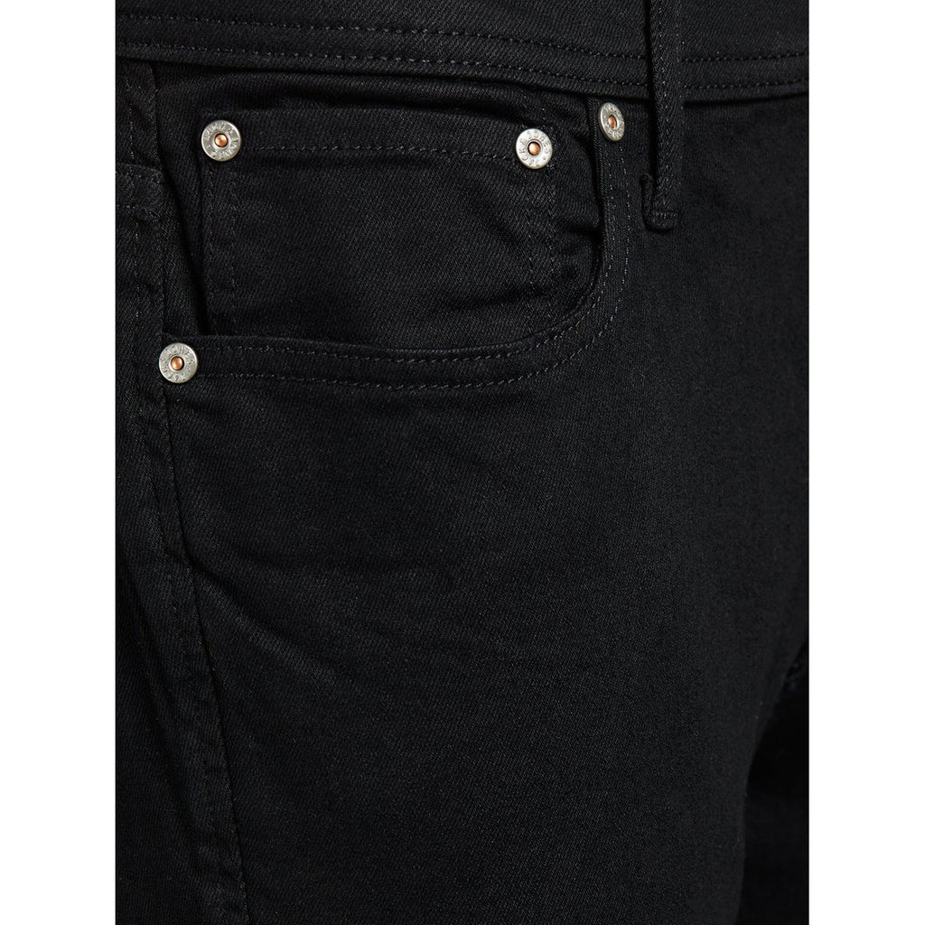 Jack & Jones Jeans Homme