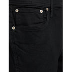 Jack & Jones Jeans Homme